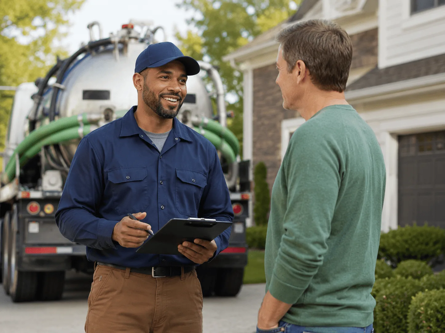 Mosquito Control Blue Mounds, WI FAQs